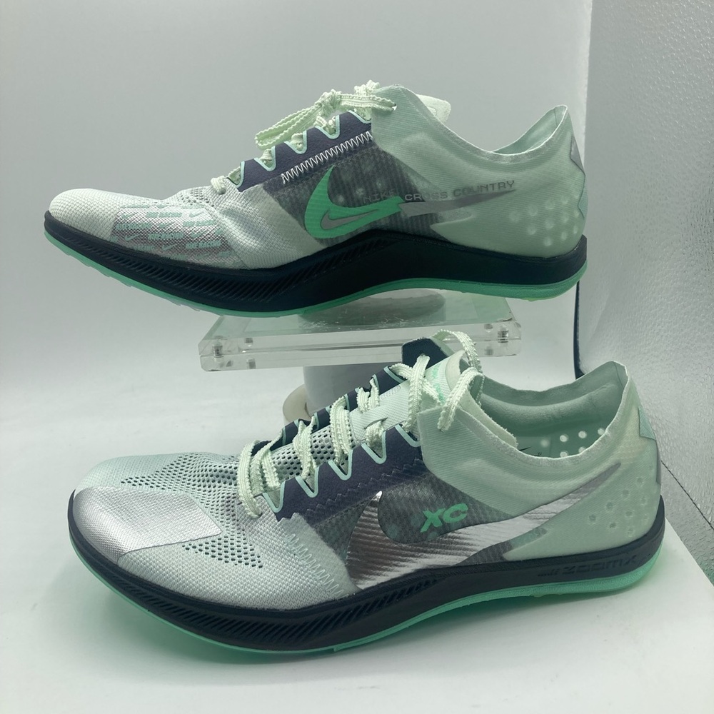 Nike ZoomX Dragonfly XC Track Spikes